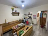 Bán Căn Hộ Kim Liên - Đống Đa - 50m2 - Giá 3.4 Tỷ - Sổ Đỏ Chính Chủ - Ảnh 2