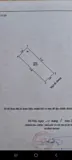 Bán nhà phố Tân Ấp, Ba Đình - 7.4 tỷ - 41m² x 4 Tầng - Mặt tiền 3.7m - Ảnh 1