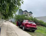 Bán đất Mê Linh - 100m² full thổ cư, ô tô vào tận đất - Giá 3.3 tỷ - Ảnh 1
