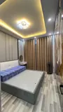 Bán nhà Hoàng Mai, Lô Góc, Nở Hậu, Full Nội Thất - 8 tỷ - Ảnh 3