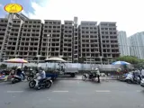 Bán Gấp Nhà Cấp 4 Mặt Tiền Đường Lê Văn Lương, Nhà Bè - Giá 26 Tỷ - Ảnh 3