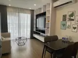 Cho Thuê Căn Hộ Vinhomes Smart City - 3PN, Full Nội Thất, Giá Tốt - ảnh 6