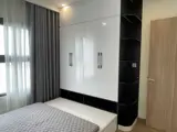 Cho Thuê Căn Hộ Vinhomes Smart City - 3PN, Full Nội Thất, Giá Tốt - ảnh 5