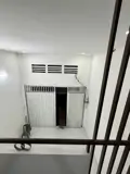 Cho Thuê Nhà Riêng Nguyễn Thiện Thuật - Quận 3 - Giá Tốt, Vị Trí Đắc Địa - ảnh 1