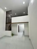 Cho Thuê Nhà Riêng Nguyễn Thiện Thuật - Quận 3 - Giá Tốt, Vị Trí Đắc Địa - ảnh 3