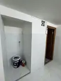 Cho Thuê Nhà Riêng Nguyễn Thiện Thuật - Quận 3 - Giá Tốt, Vị Trí Đắc Địa - ảnh 2