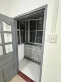 Cho Thuê Nhà Riêng Nguyễn Thiện Thuật - Quận 3 - Giá Tốt, Vị Trí Đắc Địa - ảnh 4
