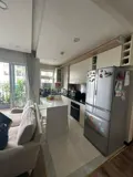 Căn 2PN 70m² Hòa Bình Green City - Ban Công Đông Bắc - Giá Tốt - Ảnh 1