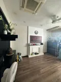 Căn 2PN 70m² Hòa Bình Green City - Ban Công Đông Bắc - Giá Tốt - Ảnh 4