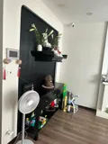 Căn 2PN 70m² Hòa Bình Green City - Ban Công Đông Bắc - Giá Tốt - Ảnh 5