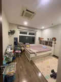 Căn 2PN 70m² Hòa Bình Green City - Ban Công Đông Bắc - Giá Tốt - Ảnh 8