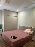Căn 2PN 70m² Hòa Bình Green City - Ban Công Đông Bắc - Giá Tốt - Ảnh 9