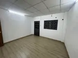 Cho Thuê Nhà Riêng Nguyễn Thiện Thuật - Quận 3 - Giá Tốt, Vị Trí Đắc Địa - ảnh 11