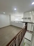 Cho Thuê Nhà Riêng Nguyễn Thiện Thuật - Quận 3 - Giá Tốt, Vị Trí Đắc Địa - ảnh 6