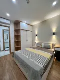 Bán Gấp Căn 2PN VinHomes D Capitale - Full Đồ - Giá 7.2 Tỷ - Ảnh 2