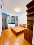 Nhà đẹp Ba Đình - 21m2x5 Tầng - Phân Lô - Ô Tô Đỗ Cổng - Giá 6 tỷ - Ảnh 1