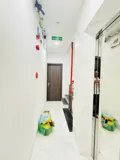 Bán Nhà Chính Chủ Hà Nội: Dòng Tiền 60TR/Tháng, 50m2, Lô Góc Cầu Giấy - Ảnh 1