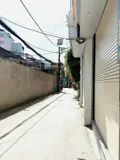 Bán Nhà Chính Chủ Hà Nội: Dòng Tiền 60TR/Tháng, 50m2, Lô Góc Cầu Giấy - Ảnh 7