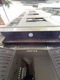 Bán Nhà Chính Chủ Hà Nội: Dòng Tiền 60TR/Tháng, 50m2, Lô Góc Cầu Giấy - Ảnh 2