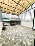 Nhà đẹp Ba Đình - 21m2x5 Tầng - Phân Lô - Ô Tô Đỗ Cổng - Giá 6 tỷ - Ảnh 5