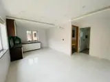 Bán Biệt Thự KĐT Quang Minh Mê Linh: Lô Góc 228m², 3 Tầng, 20.9 Tỷ - Ảnh 1