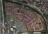Bán Biệt Thự KĐT Quang Minh Mê Linh: Lô Góc 228m², 3 Tầng, 20.9 Tỷ - Ảnh 6