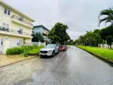 Bán Biệt Thự KĐT Quang Minh Mê Linh: Lô Góc 228m², 3 Tầng, 20.9 Tỷ - Ảnh 4
