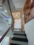 Bán Nhà Bình Tân, Xẹt Mã Lò - 7.9 Tỷ - Full Nội Thất - Vị Trí Đắc Địa - ảnh 2