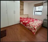 Bán căn hộ 2PN, 2VS Rice City Linh Đàm - Giá Tốt, Pháp lý Sổ Đỏ - Ảnh 2