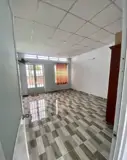 Nhà 2 Tầng Tân Chánh Hiệp 7, Q12: 80m2, 4x20m, Giá 3.x Tỷ - Pháp Lý Sổ Đỏ - Ảnh 5