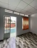 Nhà 2 Tầng Tân Chánh Hiệp 7, Q12: 80m2, 4x20m, Giá 3.x Tỷ - Pháp Lý Sổ Đỏ - Ảnh 4