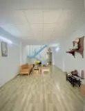 Nhà 2 Tầng Tân Chánh Hiệp 7, Q12: 80m2, 4x20m, Giá 3.x Tỷ - Pháp Lý Sổ Đỏ - Ảnh 3