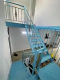 Nhà 2 Tầng Tân Chánh Hiệp 7, Q12: 80m2, 4x20m, Giá 3.x Tỷ - Pháp Lý Sổ Đỏ - Ảnh 2
