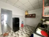 Nhà 2 Tầng Tân Chánh Hiệp 7, Q12: 80m2, 4x20m, Giá 3.x Tỷ - Pháp Lý Sổ Đỏ - Ảnh 6
