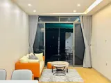 Toà Nhà Văn Phòng Kết Hợp Cho Thuê Dịch Vụ - Lợi Nhuận Cao, Vị Trí Đắc Địa - Ảnh 2