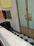 Cho Thuê Phòng Giá Rẻ Quận 10 - Phòng Mới, Thoáng Mát, Gần Đại Học - Ảnh 3