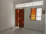 Cho Thuê Phòng Giá Rẻ Quận 10 - Phòng Mới, Thoáng Mát, Gần Đại Học - Ảnh 9