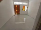 Cho Thuê Phòng Giá Rẻ Quận 10 - Phòng Mới, Thoáng Mát, Gần Đại Học - Ảnh 8