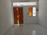 Cho Thuê Phòng Giá Rẻ Quận 10 - Phòng Mới, Thoáng Mát, Gần Đại Học - Ảnh 10