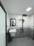 Nhà 30m2, 5 Tầng, Full Nội Thất - Vị Trí Vàng Mỹ Đình, Giá Tốt Nhất Khu Vực - Ảnh 1