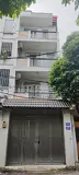 Cho Thuê Mặt Bằng Kinh Doanh 20m2 Mặt Tiền Gò Vấp - Giá 5tr/tháng - ảnh 1