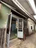 🔥 Giảm 50tr Nhà Phạm Văn Chiêu, 88m2, 5.x tỷ - Vị trí đẹp, SHR - Ảnh 1