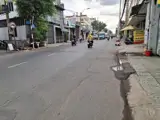 🔥 Giảm 50tr Nhà Phạm Văn Chiêu, 88m2, 5.x tỷ - Vị trí đẹp, SHR - Ảnh 6