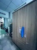 🔥 Giảm 110tr Nhà 3 Tầng, Lê Đức Thọ, 82m2, Chỉ 5.39 Tỷ - Ảnh 5