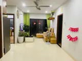 Bán Căn 3 Ngủ Xuân Mai Complex - Yên Nghĩa - Hà Đông - Giá Tốt - Ảnh 2