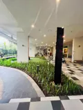 Bán Gấp Căn 3PN View Thành Phố - Seasons Avenue - Giá 7 Tỷ - Ảnh 1
