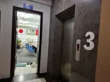 Cho thuê lâu dài từng tầng riêng biệt 80m2, có thang máy - 8 triệu/tháng Hoàng Mai - Ảnh 3