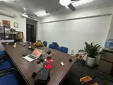Cho thuê lâu dài từng tầng riêng biệt 80m2, có thang máy - 8 triệu/tháng Hoàng Mai - Ảnh 2