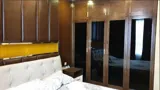 Bán Gấp Căn 3PN View Thành Phố - Seasons Avenue - Giá 7 Tỷ - Ảnh 4