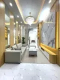 Bán nhà riêng Vân Canh Nhổn - Full nội thất - Giá tốt - Ảnh 3